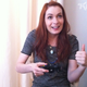 Image for article titled Game Developers Do Their Best Fake Gamer Impressions, Part 2